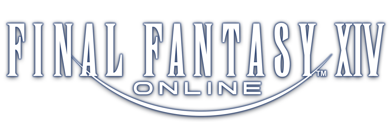 FINAL FANTASY XIV Online