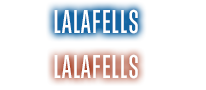 Lalafells