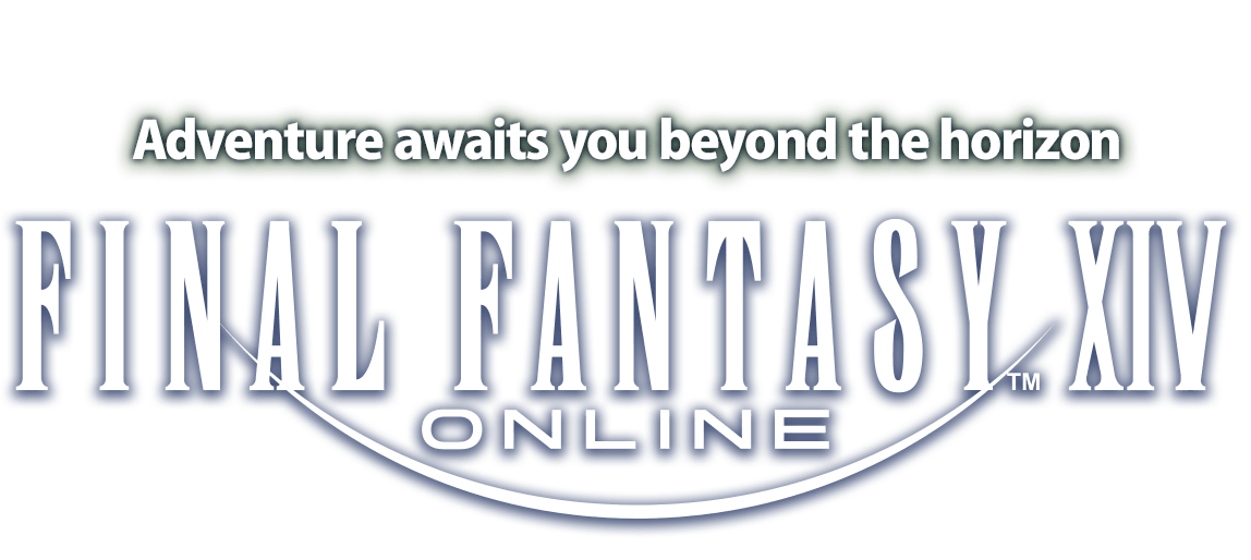 Final Fantasy 14 🕹️ Play on CrazyGames