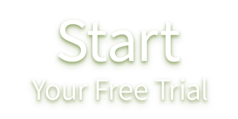 Start<br />Your Free Trial