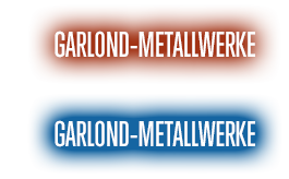 Garlond-Metallwerke