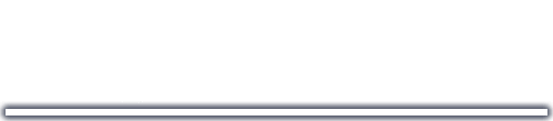 Dungeons and Primals