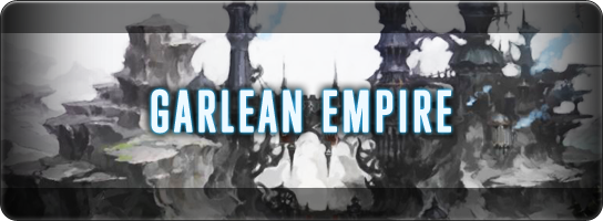 Garlean Empire