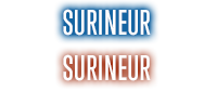Surineur