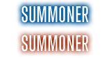 Summoner