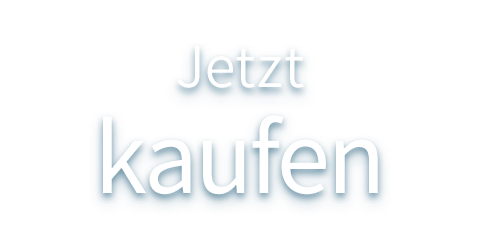 Jetzt<br />kaufen