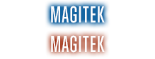 Magitek