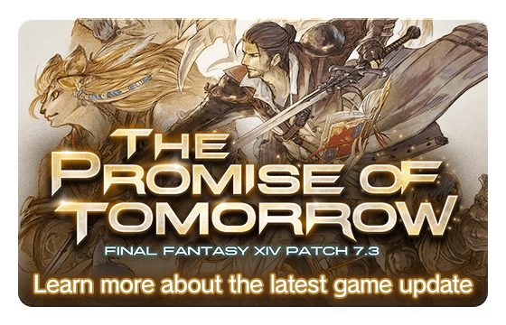 Learn more about the latest game update