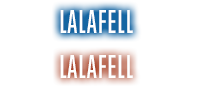 Lalafell