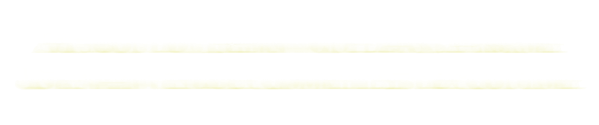 Au bout du chemin noyé dans la brume<br />Une main tendue comme il est de coutume