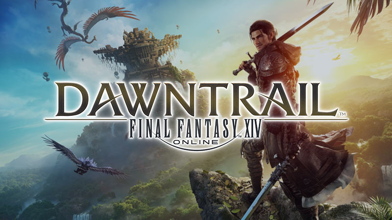 The Latest Expansion