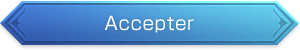 Accepter