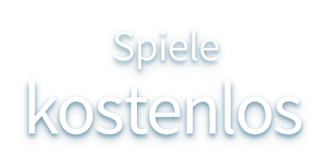Spiele<br />kostenlos