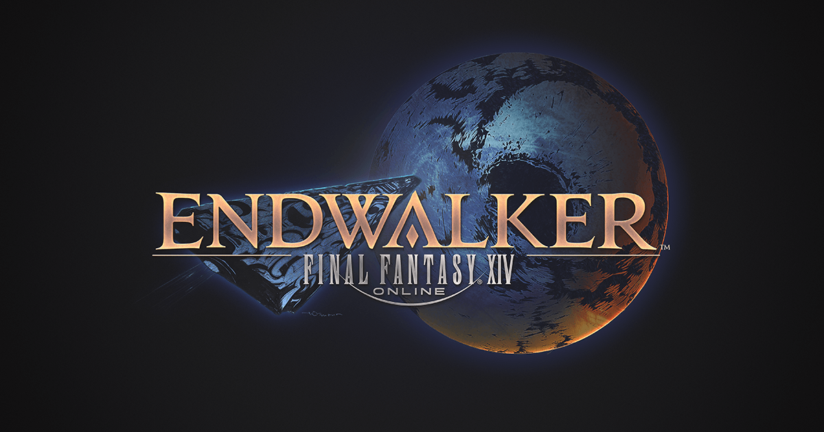 eu.finalfantasyxiv.com