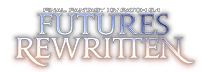 Futures Rewritten