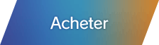Acheter