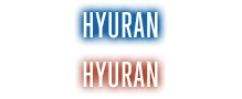 Hyuran