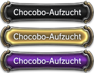 Chocobo-Aufzucht