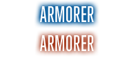 Armorer