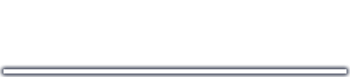 Limit Breaks