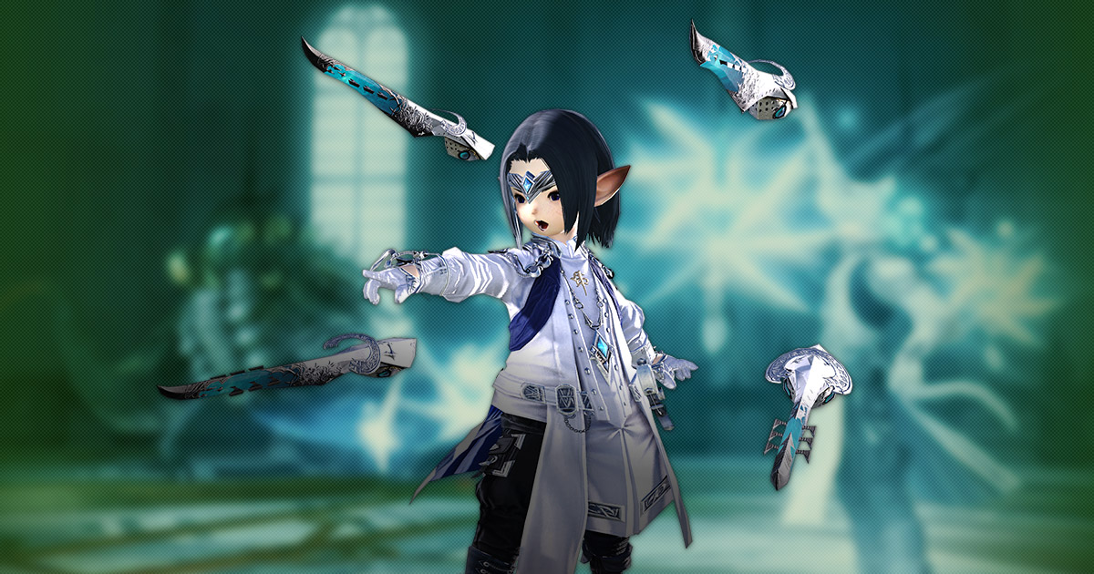 FF14 ジョブ石板スタンド 賢者 71VjpFVWEvL._UF350,350_QL50_.jpg