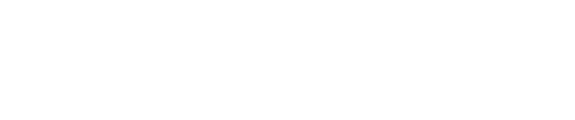 Transmettent-ils leur savoir à travers les âges<br />pour les élus qui méritent cet héritage ?
