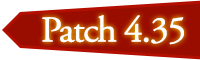 Patch4.35