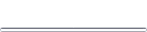 comme atout majeur des combats