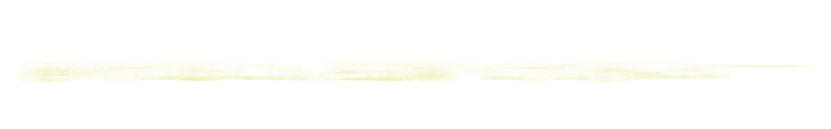 霧の中を迷えども、理想郷へと手を伸ばさん――