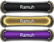 Ramuh