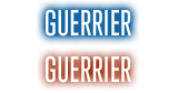 Guerrier