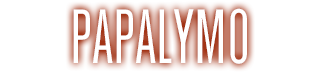 Papalymo