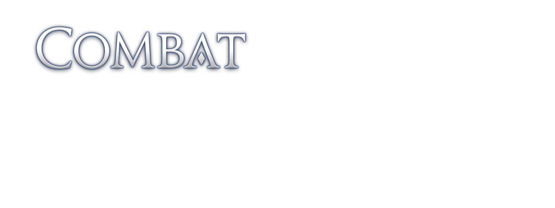 Combat