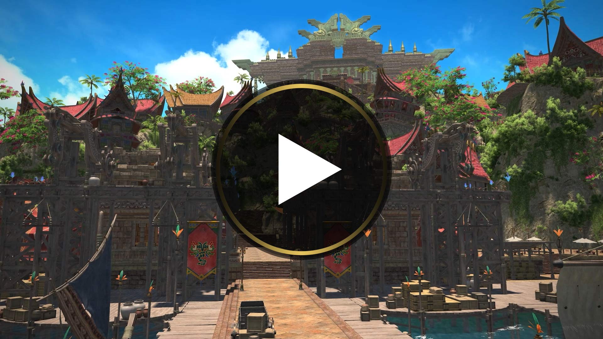 Ffxiv serpentine