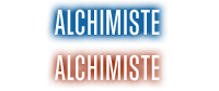 Alchimiste