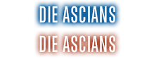 Die Ascians