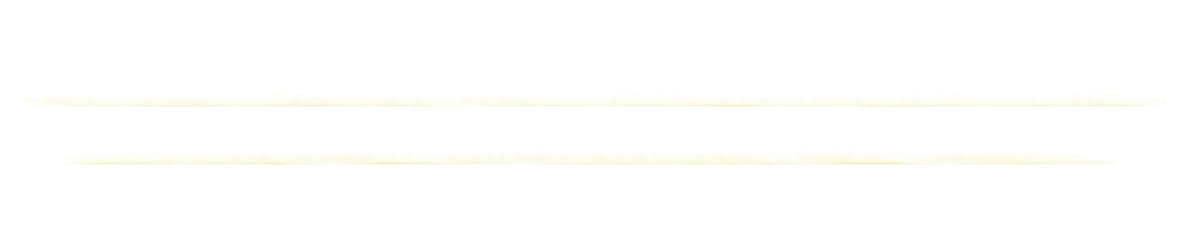 Wo Augen erblinden, Worte verhallen und Schritte irren<br />leiten einzig Wille und Wunsch durch Nebels Wirren …