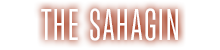 The Sahagin