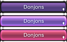 Donjons