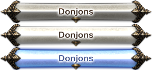 Donjons