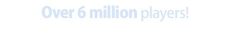 Over 6 million players!Start Playing FINAL FANTASY XIV