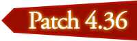 Patch4.36