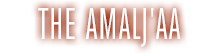 The Amalj'aa