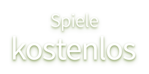 Spiele<br />kostenlos