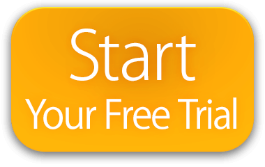 Start Your Free Trial