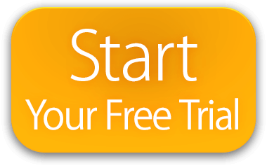 Start Your Free Try