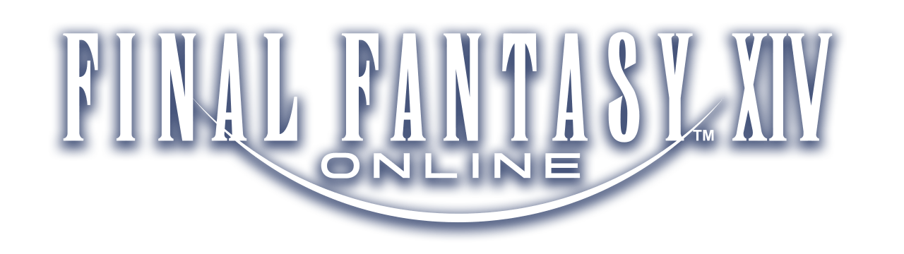 FINAL FANTASY XIV Online