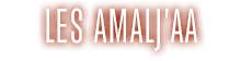 Les Amalj'aa