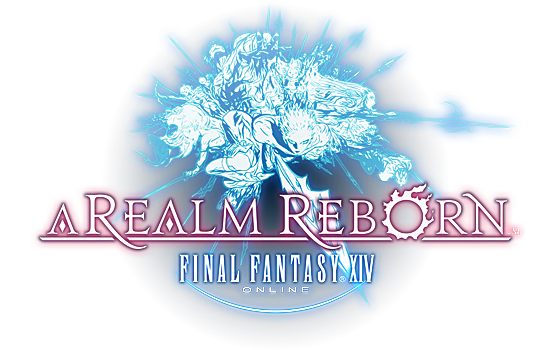 Final Fantasy XIV Online: A Realm Reborn