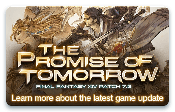 Learn more about the latest game update